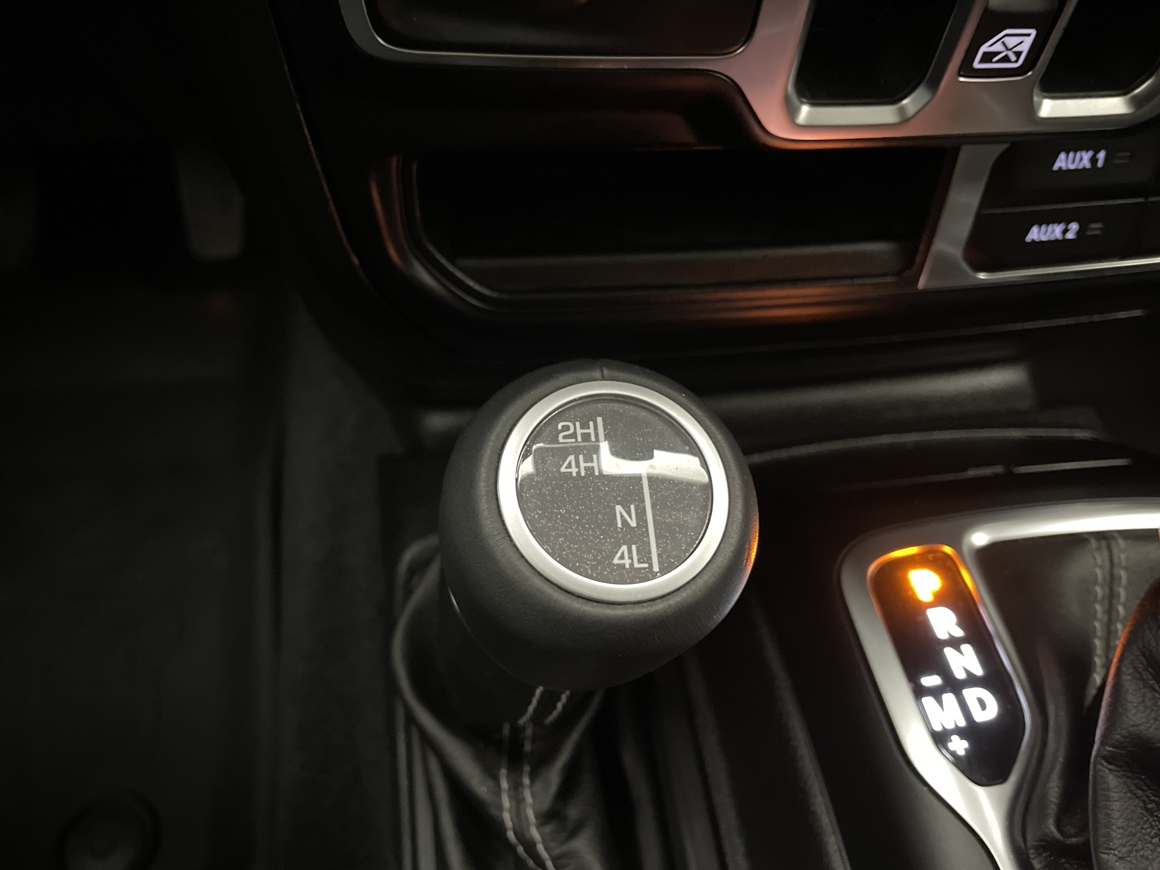 2022 Jeep Wrangler Unlimited Sahara 4x4