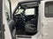 2022 Jeep Wrangler Unlimited Sahara 4x4