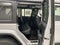 2022 Jeep Wrangler Unlimited Sahara 4x4