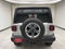 2022 Jeep Wrangler Unlimited Sahara 4x4