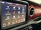 2022 Jeep Wrangler Unlimited Rubicon 4x4