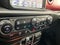 2022 Jeep Wrangler Unlimited Rubicon 4x4
