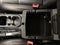 2022 Jeep Wrangler Unlimited Rubicon 4x4