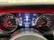 2022 Jeep Wrangler Unlimited Rubicon 4x4