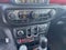 2023 Jeep Wrangler 4-Door Rubicon 4x4