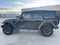 2023 Jeep Wrangler 4-Door Rubicon 4x4