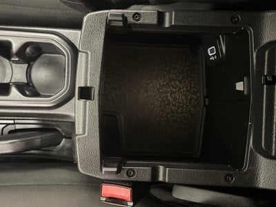 2023 Jeep Wrangler 4-Door Rubicon 4x4