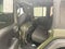 2023 Jeep Wrangler 4-Door Rubicon 4x4