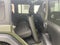 2023 Jeep Wrangler 4-Door Rubicon 4x4