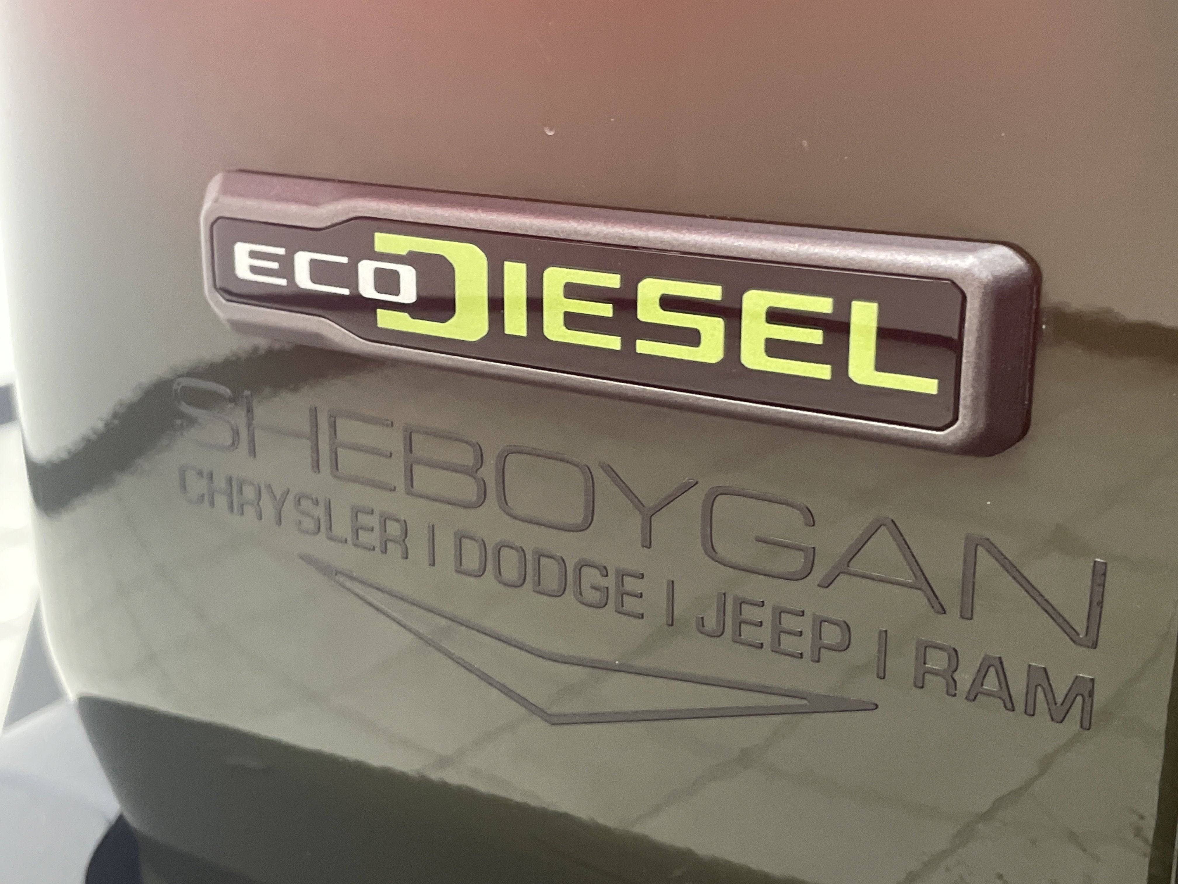 2023 Jeep Wrangler 4-Door Rubicon 4x4