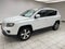 2017 Jeep Compass High Altitude