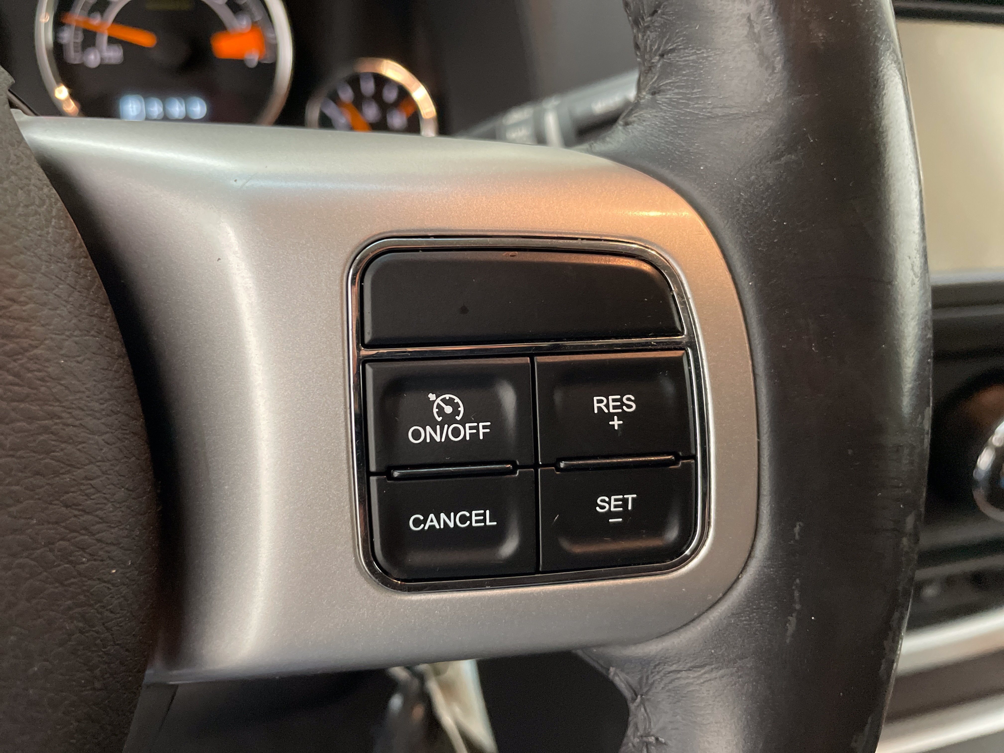 2017 Jeep Compass High Altitude