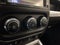 2017 Jeep Compass High Altitude