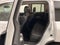 2017 Jeep Compass High Altitude