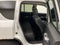 2017 Jeep Compass High Altitude