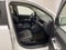 2017 Jeep Compass High Altitude