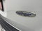 2017 Jeep Compass High Altitude
