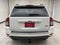 2017 Jeep Compass High Altitude