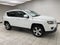 2017 Jeep Compass High Altitude