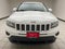 2017 Jeep Compass High Altitude
