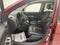 2016 Jeep Compass High Altitude Edition
