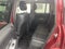 2016 Jeep Compass High Altitude Edition