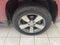 2016 Jeep Compass High Altitude Edition