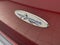 2016 Jeep Compass High Altitude Edition