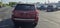2016 Jeep Compass High Altitude Edition