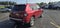 2016 Jeep Compass High Altitude Edition