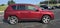 2016 Jeep Compass High Altitude Edition