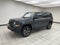 2015 Jeep Patriot High Altitude Edition