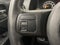 2015 Jeep Patriot High Altitude Edition