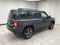 2015 Jeep Patriot High Altitude Edition