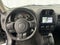 2015 Jeep Patriot High Altitude Edition