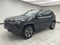 2019 Jeep Cherokee Trailhawk Elite 4x4