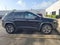 2019 Jeep Cherokee Trailhawk Elite 4x4