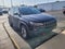 2019 Jeep Cherokee Trailhawk Elite 4x4