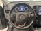2019 Jeep Cherokee Trailhawk Elite 4x4
