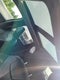 2019 Jeep Cherokee Trailhawk Elite 4x4