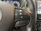 2019 Jeep Cherokee Trailhawk Elite 4x4
