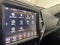 2019 Jeep Cherokee Trailhawk Elite 4x4
