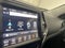 2019 Jeep Cherokee Trailhawk Elite 4x4