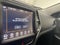 2019 Jeep Cherokee Trailhawk Elite 4x4