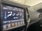 2019 Jeep Cherokee Trailhawk Elite 4x4