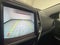 2019 Jeep Cherokee Trailhawk Elite 4x4