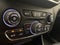2019 Jeep Cherokee Trailhawk Elite 4x4