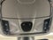 2019 Jeep Cherokee Trailhawk Elite 4x4