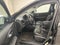 2019 Jeep Cherokee Trailhawk Elite 4x4