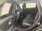 2019 Jeep Cherokee Trailhawk Elite 4x4
